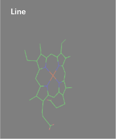 ligand_line
